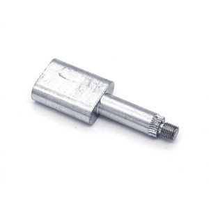 Fékkulcs JAWA 353 KYWACKA-250