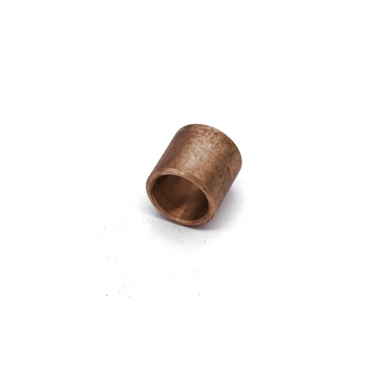 Hajtókar bronzpersely JAWA 18 PERAK-350 /15mm/ Hajtókar bronzpersely JAWA 18 PERAK-350 /15mm/