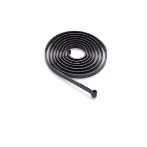 RUGÓ BERUGÓ TENGELYHEZ MZ ETZ-150