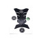 Matrica tankpad YAMAHA