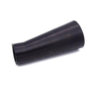 Szívócsőgumi RIGA 16