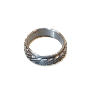 Kilométer meghajtó fogaskerék Z21 MZ ETZ-251