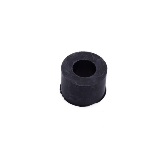 Benzintank tartó gumi oldalsó SIMSON S51 / S50 Benzintank tartó gumi oldalsó SIMSON S51 / S50