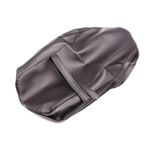 Üléshuzat komplett JAWA 223 MUSTANG