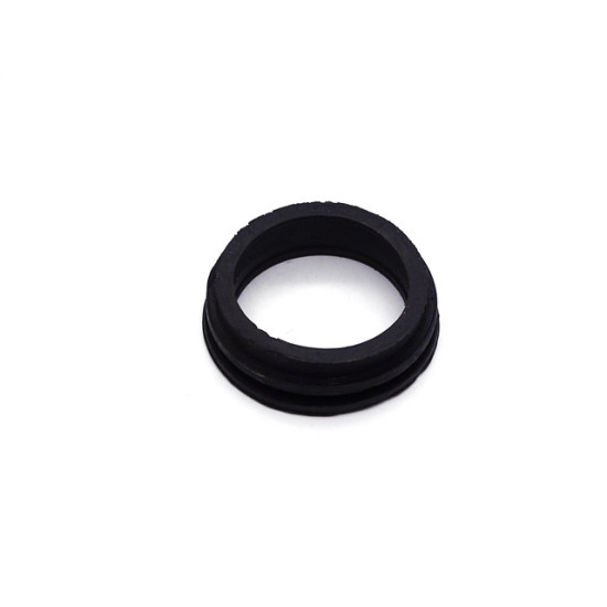 Fényszóró tartóba gumi D35 MZ TS-250 /Lámpa/ Fényszóró tartóba gumi D35 MZ TS-250 /Lámpa/