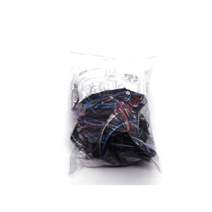 Kábelköteg komplett MZ ES TROPHY 250/2