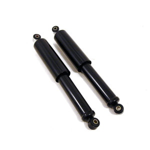 Lengéscsillapító pár első SIMSON SCHWALBE KR51/1