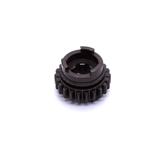 Váltó fogaskerék Z22 1-3.SEB MZ ETZ-250 Váltó fogaskerék Z22 1-3.SEB MZ ETZ-250