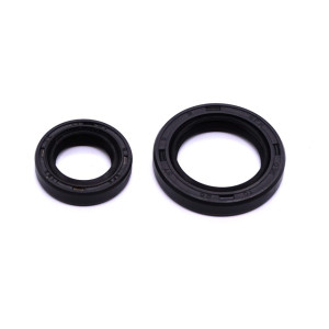 Szimering készlet SUZUKI SEPIA-50 CA1EA-EB-EC / 2 darabos /