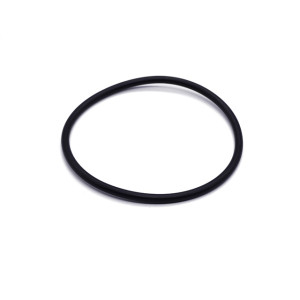 Tömítő gumi lendkerékhez 100x5 BABETTA 207