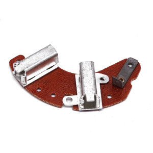 Szénkefe tartó MZ ES TROPHY / TS