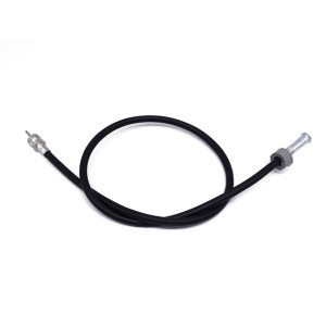 Kilométer spirál JAWA 360 PANELKA (880mm)