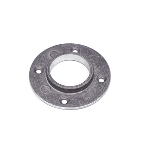 Szimering ház első lánckerék tengelyhez MZ TS-250/1