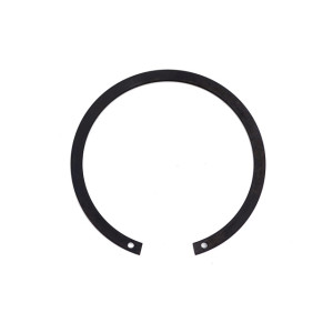 Zéger gyűrű 72 /Főtengelyhez/ MZ ETZ-250