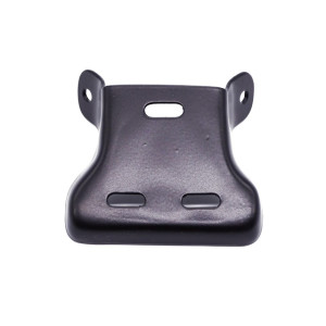 Sárvédő tartó hátsó SIMSON S51