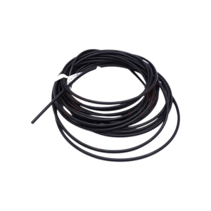 Bowden külső 4,5mm /10M/ UNIVERZÁLIS