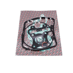 Tömítés készlet PIAGGIO ZIP-50 4T