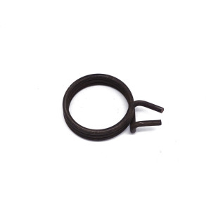 Sebváltóhoz ollórugó SIMSON 