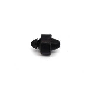 Ülés ütköző gumi SIMSON SCHWALBE KR51/1