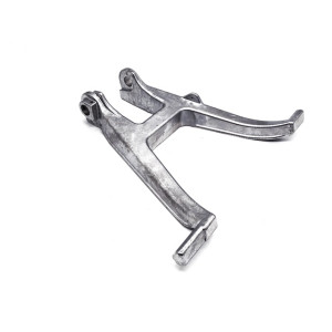 Motorállvány /Gyári forma/ SIMSON SCHWALBE KR51/1 /Sztender/