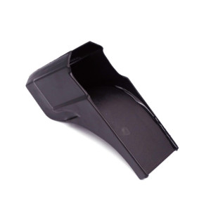 Szerszámtartó műanyag ROMET PONY