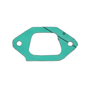 Tömítés szívócsonkhoz /Klingerit/ MZ TS / ES / ETS TROPHY