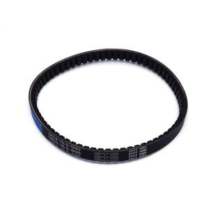 Bordásszíj 15.5X650 /Ékszíj/ HONDA DIO-50 AF18