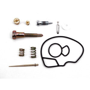 Karburátor javító készlet PIAGGIO TYPHOON / GILERA STALKER