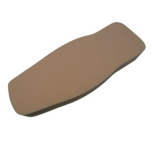 Ülés szivacs SIMSON SCHWALBE KR51/1