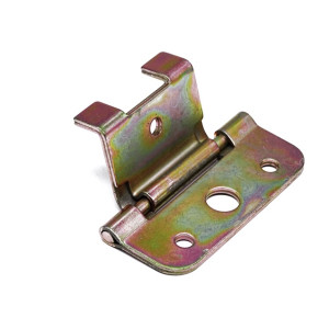 Ülés zsanér SIMSON SCHWALBE KR51/1