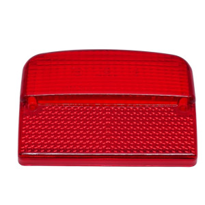 Lámpa búra hátsó 12V JAWA 638