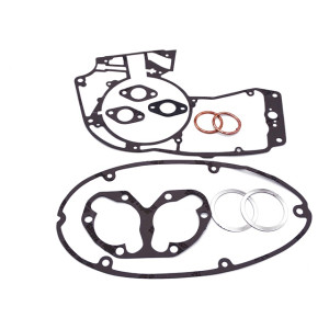 Tömítés készlet JAWA 360 PANELKA-350