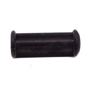 Lábtartó gumi hátsó /Felhajthatós/ MZ ES TROPHY-250/2