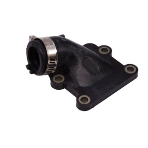 Szívócsonk APRILIA / MBK / ITALJET / YAMAHA