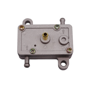 Benzincsap GILERA RUNNER-50 / MALAGUTI / PIAGGIO