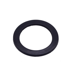 Tömítés tanksapkához MZ ETZ / ES TROPHY / ETS / TS / SIMSON (Gumi)