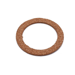 Tömítés tanksapkához MZ ETZ / ES TROPHY / ETS / TS / SIMSON 