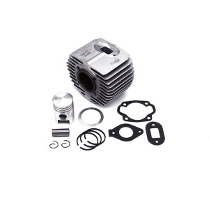 Henger szett JAWA 223 MUSTANG