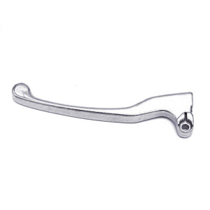 Fékkar bal APRILIA SR-50 WWW AC-LC MINARELLI 97-01 (Dobfékeshez)