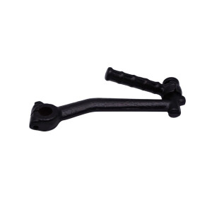 Berúgókar YAMAHA / APRILIA / BENELLI / BETA / CPI / ITALJET / KEEWAY / MALAGUTI – fekete