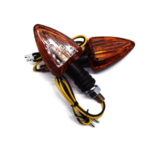 Univerzális fekete index pár /E Jeles/ 