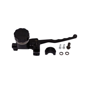 Fékmunkahenger Kpl. MZ ETZ /DDR FORMA/