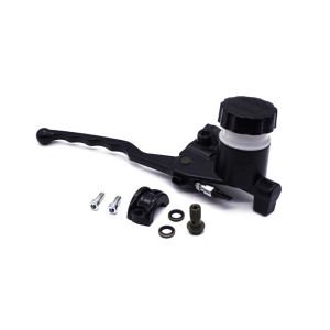 Fékmunkahenger Kpl. MZ ETZ /DDR FORMA/