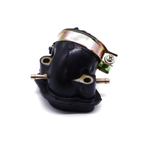 Szívócsonk KYMCO AGILITY-125 4T R16 / GY125-150