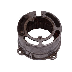 Generátor állórész JAWA 638-350 (Használt)