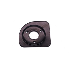 Gyújtáskapcsoló fedél lemez PANNÓNIA P12-250