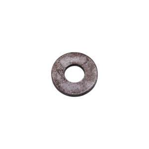 Távtartó váltódobhoz SIMSON 