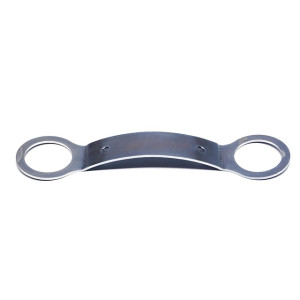 Merevítő első teleszkóphoz JAWA 634