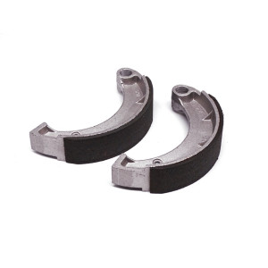 Fékpofa pár MZ ETZ