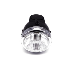 Fényszóró kpl. ROMET PONY-50 (Eredeti forma)